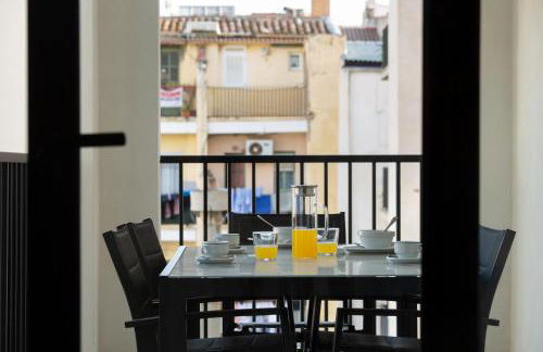 Apartaments Rambla 68 - Foto 65