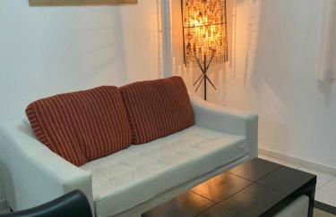 Porto Bali Resort - Apartamento em Angra dos Reis 6 - Foto 31