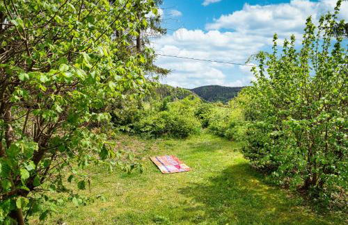 Glühalm Willingen - Foto 21