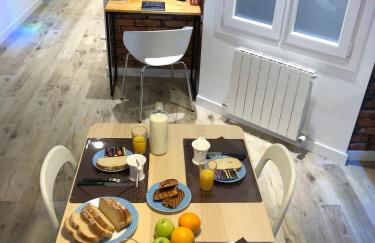 Landatxoenea - Foto 11