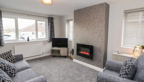 12 Merefell Road - Foto 4