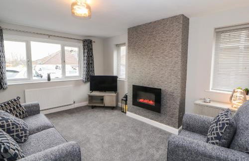 12 Merefell Road - Photo 4