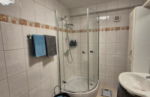 Ferienwohnung Goldrausch - Foto 45