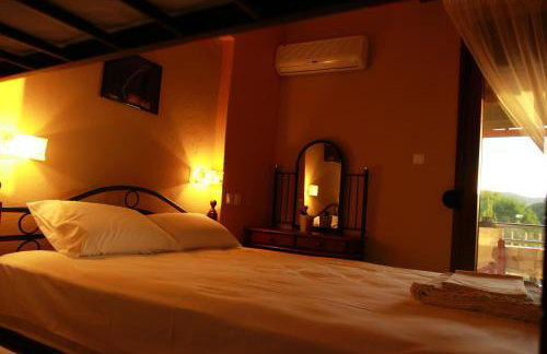 Katina's House - Photo 38