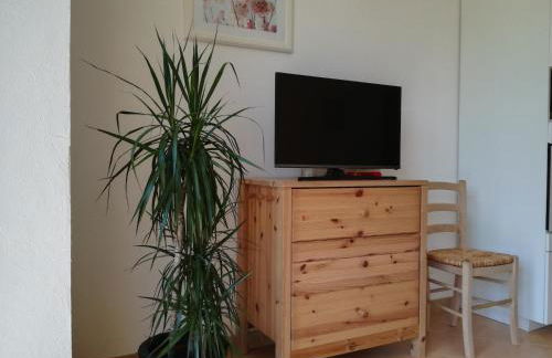 Casa Caroline - Foto 20