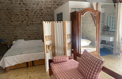 gite meymac - Foto 8