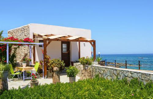 BEACH HOUSE - Foto 1