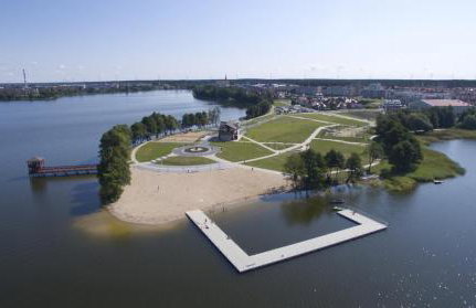 Kilińskiego 35 - Foto 15