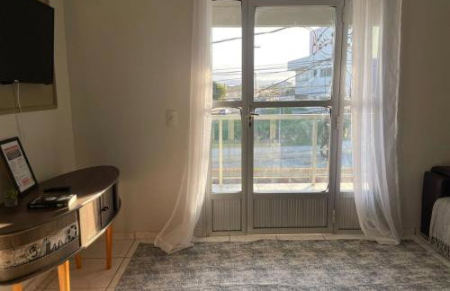 Lindo Apartamento na Sede de Aracruz ES - Foto 15