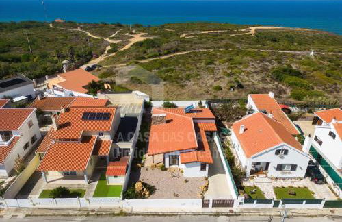 Cantinho S Julião by ACasaDasCasas - Foto 11