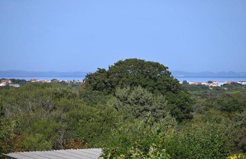 Villa Florina Ninski Stanovi - Foto 13