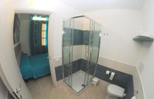 I Paesaggi - Foto 25