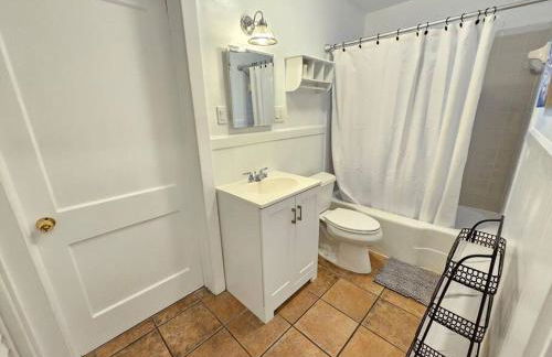 Foodie Lovers Walkable Mills50 - Sleeps 10 - Near Airport - Foto 32
