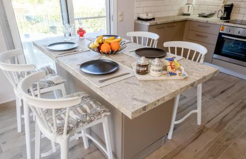 Nectar Beach House - Foto 28