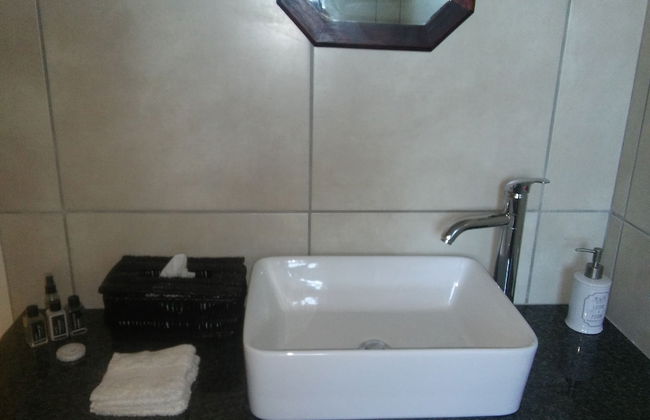 Marina Martinique Selfcatering - Photo 8