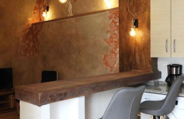 Apartamento Turístico Vasco Núñez de Balboa - Foto 25