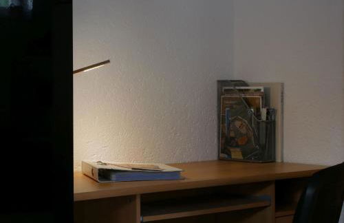 Ferienwohnungen Knodel - Foto 54