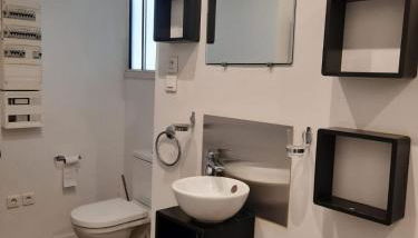 Appartement 84m2 avec terrasse - Foto 4