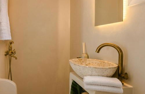 Casa Loggia - Photo 30