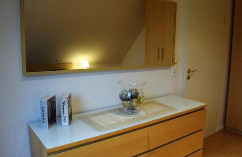 Lindensweet - Photo 3