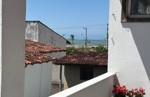 Hostel onda azul - Foto 28