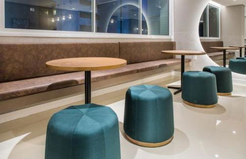 Studio compacto en la Cocó - One Milenio - Foto 24