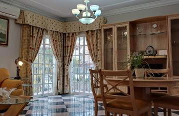 piso en arenas de velez malaga - Foto 21