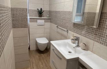 Apartmani Pernjak - Photo 29