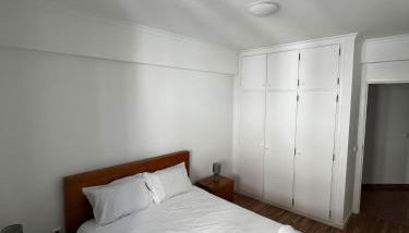 Brisa do Norte apartment - Foto 3