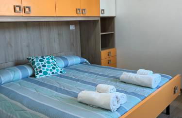 Casa Bea con Piscina e giardino - Photo 22