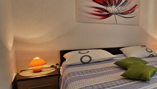 Andela Apartment - Foto 5