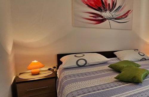 Andela Apartment - Foto 5