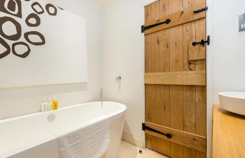 The Chestnuts - Foto 50