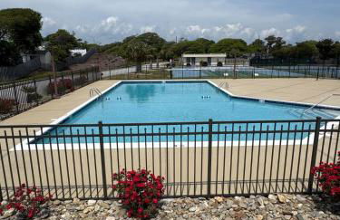 Our Happy Place - Foto 26