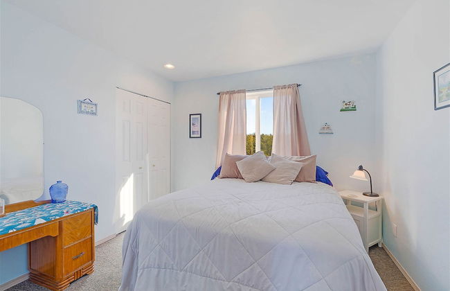 Mandala Sands in Westport - Foto 20