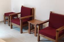 Φωλιά - Foto 10