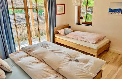 Haus Sonnenau - Photo 29