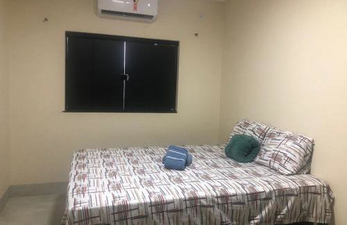 Casa Aruanã - Foto 28