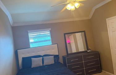 The Perfect Getaway Close to Downtown, NRG - Foto 6