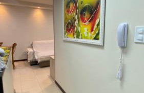 Apartamento em Maceió com beira mar - Foto 26