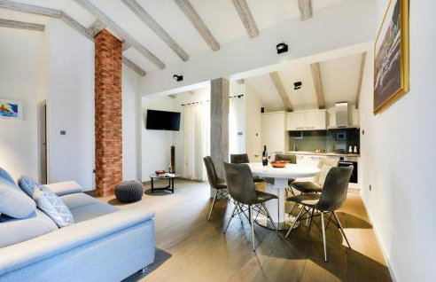 Villa Tona - Foto 19