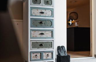 Ariane's Guesthouse - Boutique Apartments Sesto Dolomites - Photo 74