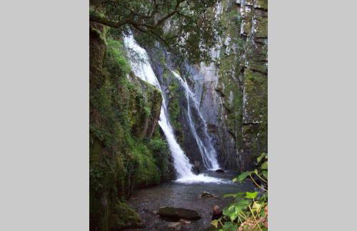 Casa da Travessa do Casal - Photo 51