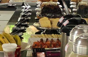 Chalés do Laurindo - Foto 46