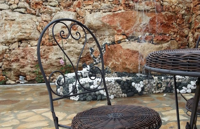 Lighthouse Luxe Estate Apart & Villas - Foto 14