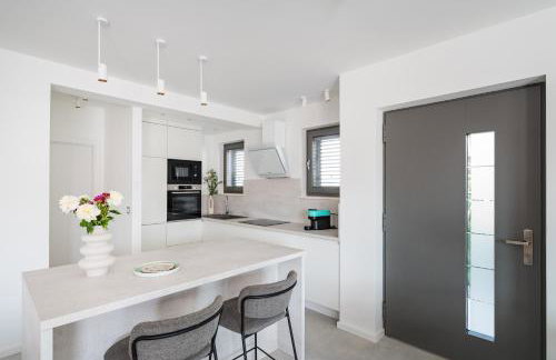 Vila Cvita - Foto 28