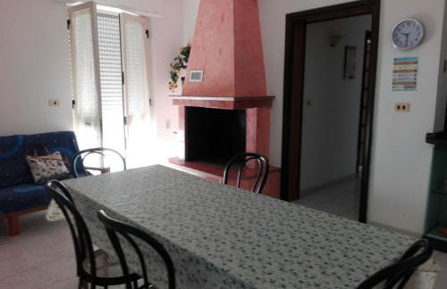 Appartamento Alba vista spiaggia - Foto 6