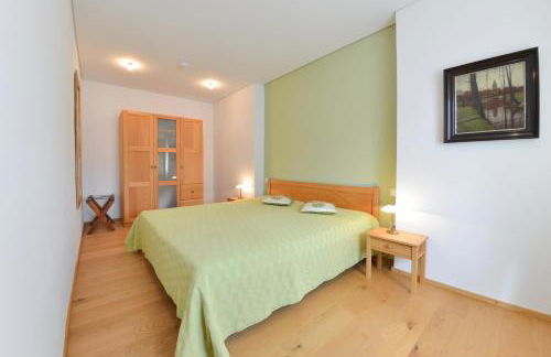 Gästehaus Wildgehege - Foto 33