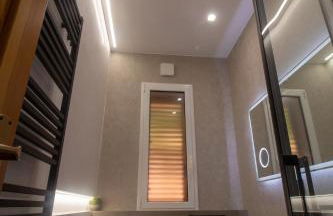 Villa Casablanca - Foto 10