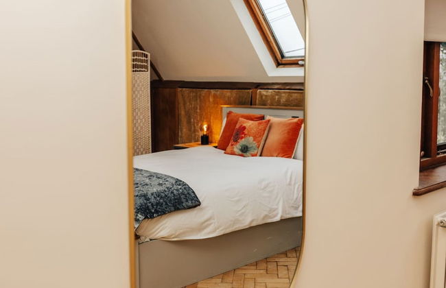 Aston Pottery - From 250 Per Night - Photo 16